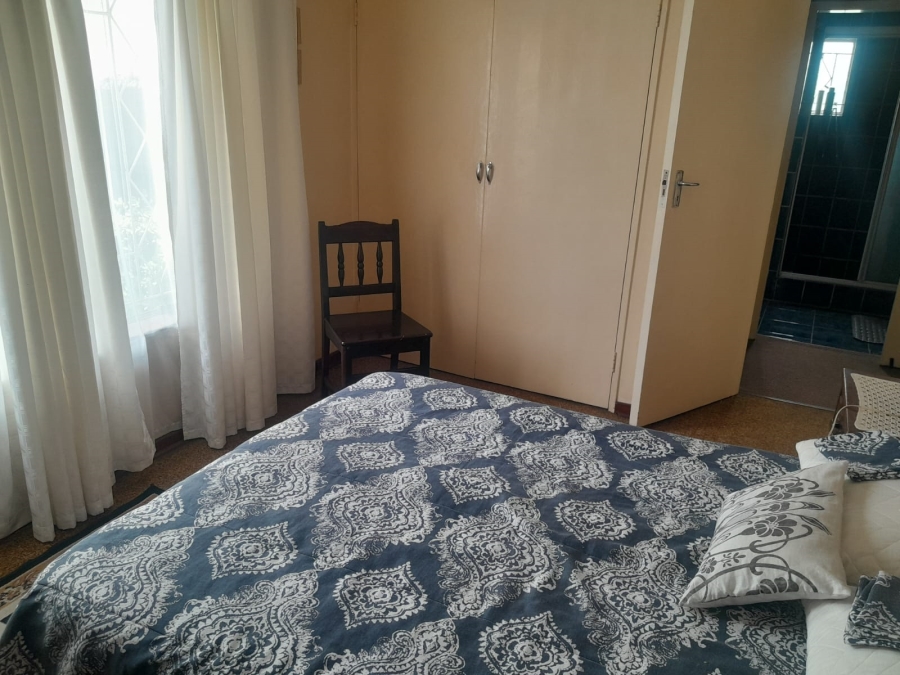 3 Bedroom Property for Sale in Oos Einde North West